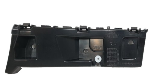 EM2B-17D958-A - S-Max Mk2 Galaxy MK4 слайд передний правый новый Origin