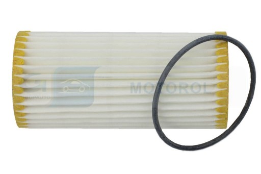 246612 - Масляный фильтр - oe oem95811556201