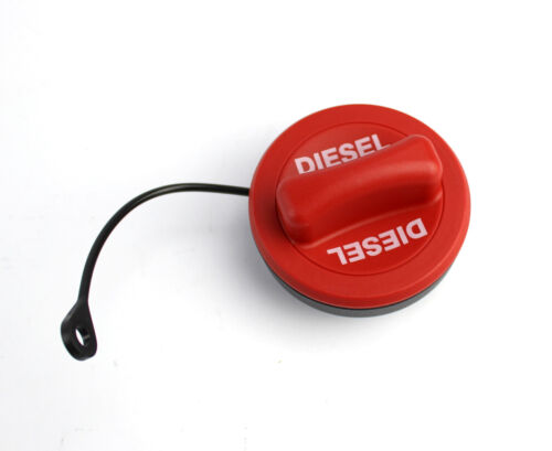 Mercedes-Benz OE a2214700905 заливная крышка