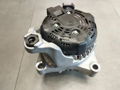 BMW X1 F48 2.0 D alternator 7640131