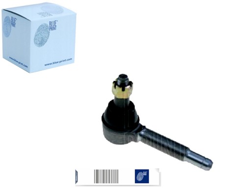 ADC48769 - НАКОНЕЧНИК РУЛЬОВОЇ ТЯГИ L MITSUBISHI CANTER