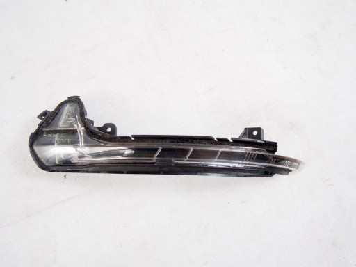 Audi A6 11r indicator mirror left 2011