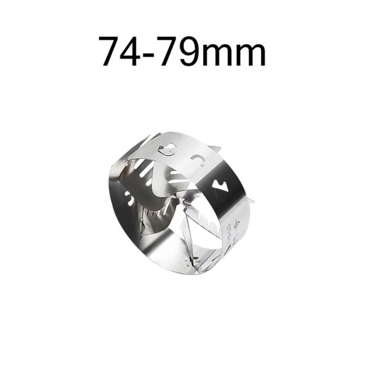 6944260852327 - Экономайзер масла топлива автомобиля экономия p