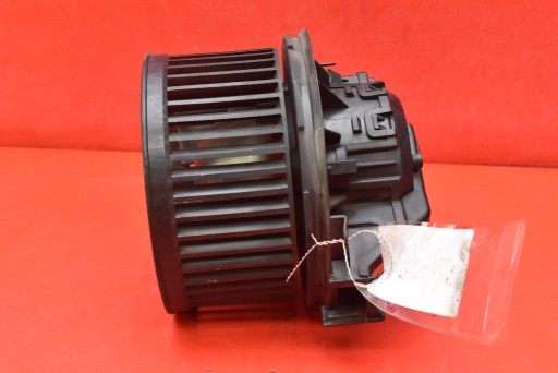 heating fan air conditioning devices EU VP8E2H18456-AA FORD FIESTA MK7 08-17