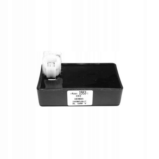 VIC-14544 - Модуль зажигания HONDA XL, XRV 600/650 1987 - VICMA
