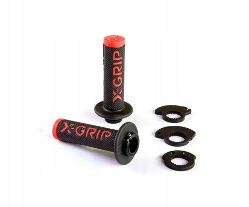 Запчастини для HONDA CRF 1000 1100 AFRICA