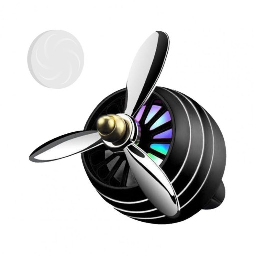 Іконічний Затискач для фургона