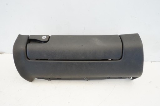 2086801087 - Ящик для зберігання MERCEDES CLK W208