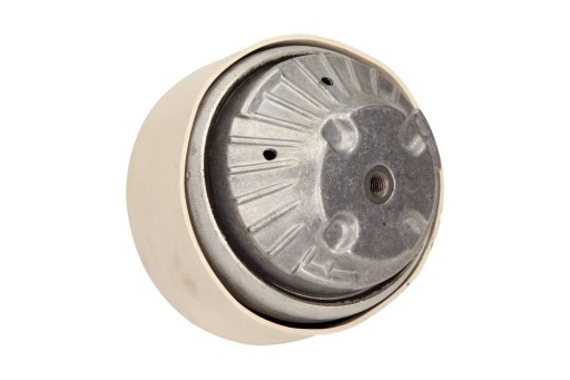 Подушка двигателя MAXGEAR 40-0318