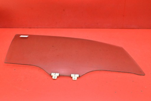 prozor bočno desna prednji dio prednja SUBARU FORESTER 4 IV 12-16