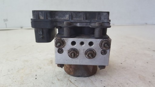Pompa ABS Mitsubishi Outlander e 2,0T