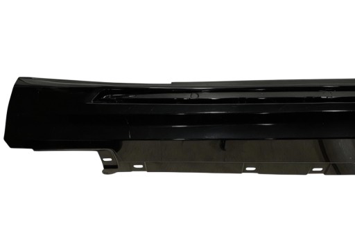 ROLLS ROYCE SPECTRE moulding threshold threshold RH 5177659978 5A0AD94