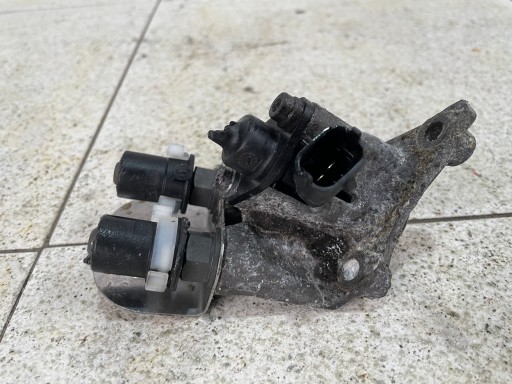 0444043064 - Інжектор AdBlue Iveco Stralis Hi Way