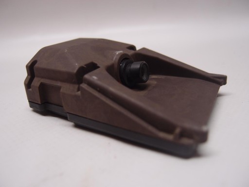 ДАТЧИК КАМЕРИ ПОМІЧНИК CROSSLAND 9829338880