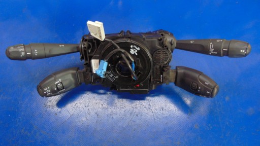 switch MANETKA ring OPEL VIVARO C JUMPY EXPERT III PROACE