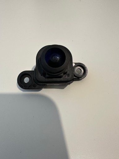 Камера заднього виду hyundai tucson iv 99240n7700 nr99