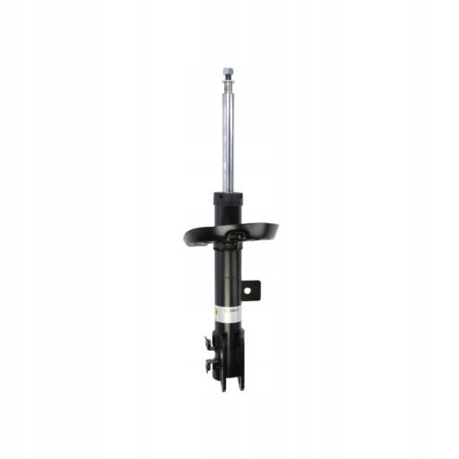 Амортизатор BILSTEIN 22-238337