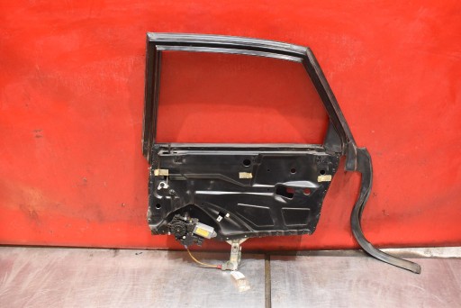 window regulator right rear part 4D0839398B AUDI A8 D2 sedan 94-99