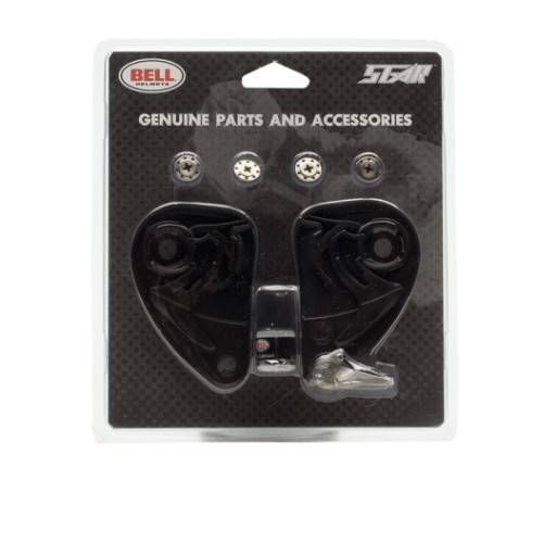 RATCHET BELL STAR/RACE STAR / PRO STAR КРАКОВ