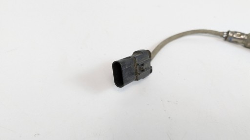 Chevrolet Camaro 16+ 3.6 Sonda lambda 12666671