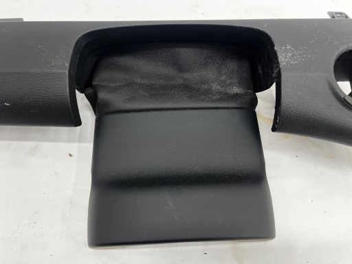 fedél DEKOR DESKI bal VW PASSAT B7 3AB857200