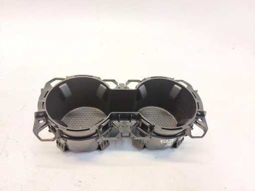 Ford Ranger VI 6 2024r. 3.0 TDCI bracket for KUBKI N1WB-E045844-AU