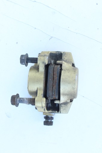 YAMAHA AEROX ЗАДНИЙ ТОРМОЗНОЙ СУППОРТ