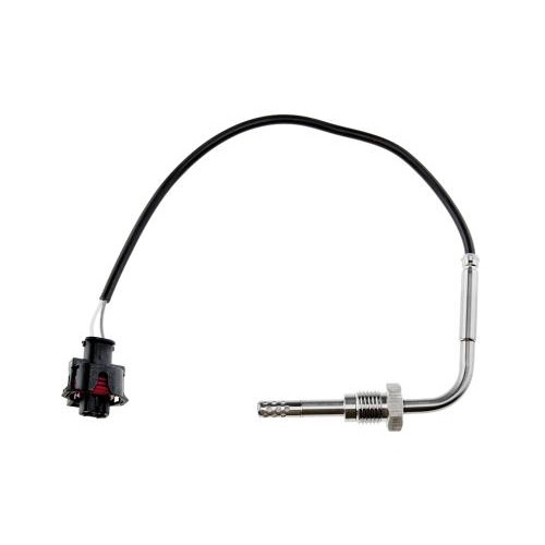 EGT-PL-014 - NTY EGT-RU-014 датчик, температура выхлопных газов