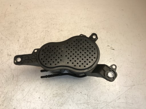 Szénszűrő AUDI A4 B8 A5 8K0201799G