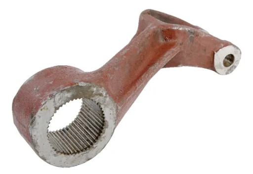 404605022AN - Рычаг, подходит для Беларуси