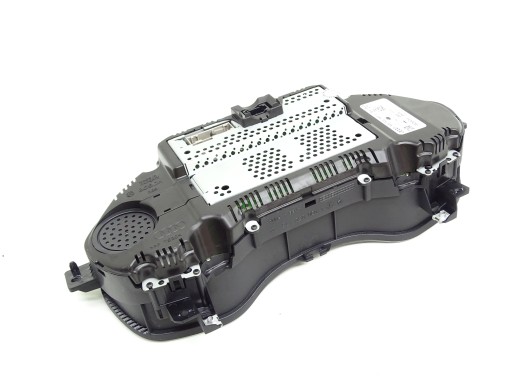 dials clock dials AUDI A7 4G 3.0 TDI 4G8920983C