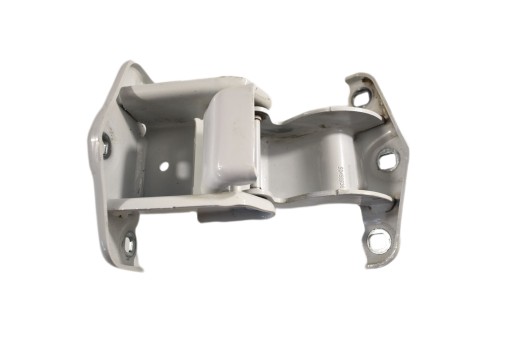 ПЕТЛЯ ЗАДНІХ ДВЕРЕЙ ВЕРХНЯ TRAFIC III 904006707R