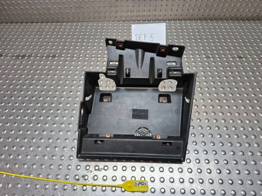 kryt přístrojovky ROZDZIELCZEJ TESLA MODEL S 13- 1002322-00-C