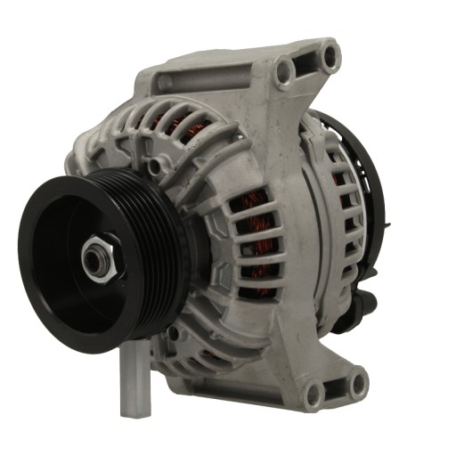 906.504.110.010 - Новий генератор daf cf 85.510 daf cf 85.360 daf cf 85.410 daf xf 105.460 da