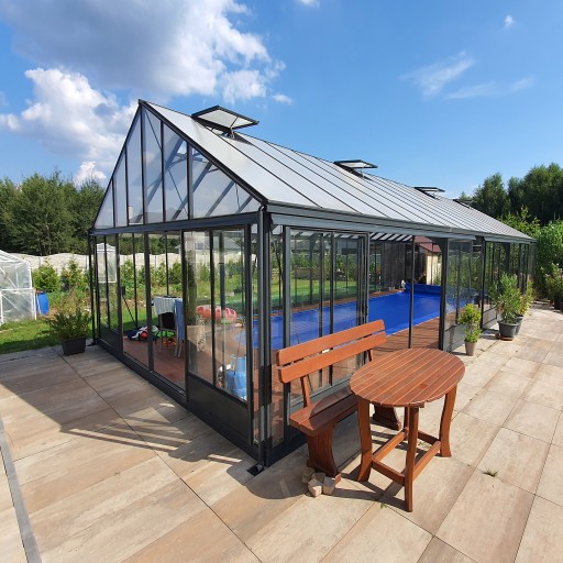 НАКРИТО ДЛЯ БАСЕЙНУ НАКРИТО НА БАСЕЙН