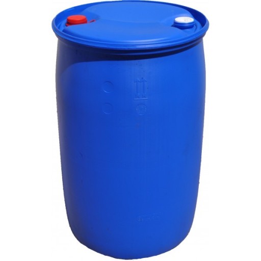 AdBlue 210l баррель