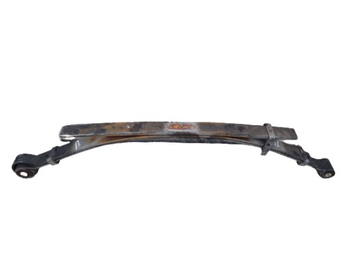 Vw amarok lft 2020 рік весна 2h0511151bj