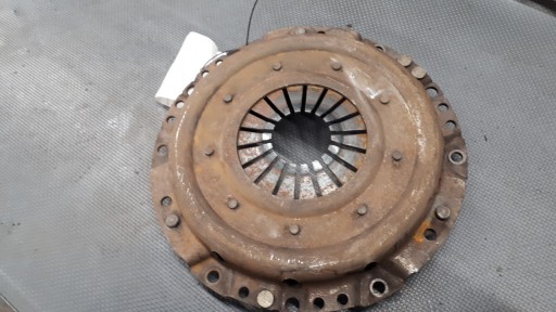 Затискач зчеплення BMW E34 1.8 B