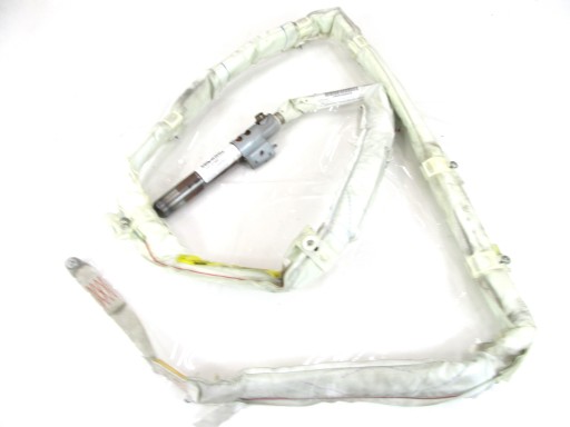 Dachvorhang Airbag AIRBAG rechts des Beifahrers BMW e61 KOMBI