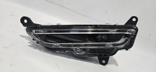 Nebelscheinwerfer links LED DRL RANGE ROVER EVOQUE II 2