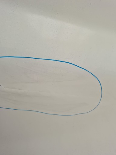 BMW 1 F20 11- Tür links heck hinten