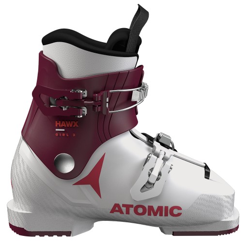 Лижні черевики Atomic Hawx Girl 2 30