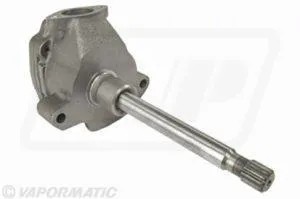 VPD1013 - Масляний насос