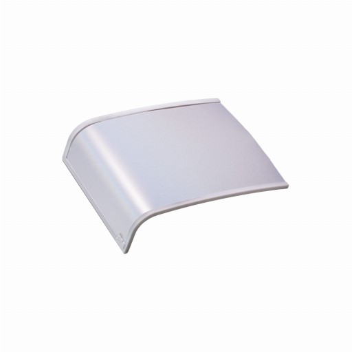 Фольга 3M 2080 152cm x 100cm Flip Ghost Pearl SP280