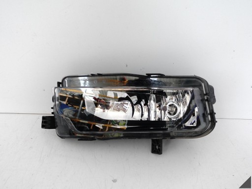 VW T6 7E0 TRANSPORTER 15-19 NEBELSCHEINWERFER LINKS VORNE