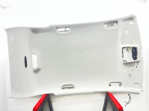 CIELO INTERNO SUFIT MERCEDES B-KLASA W246 Originale A2466900150