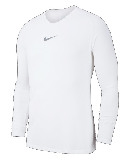 Tričko Nike Dry Park First Layer JSY LS júl 152-1