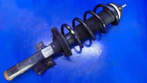 amortizer desni prednji dio MCPERSON 2.0TDCI FORD TRANSIT MK8 12-26R