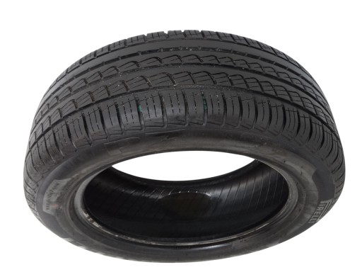 guma LETNIA PIRELLI P7 205/55R16 91V 7,2MM