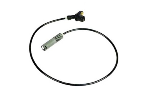 Czujnik ABS SS20006 DELPHI 5012759445891 za 46.52PLN z
